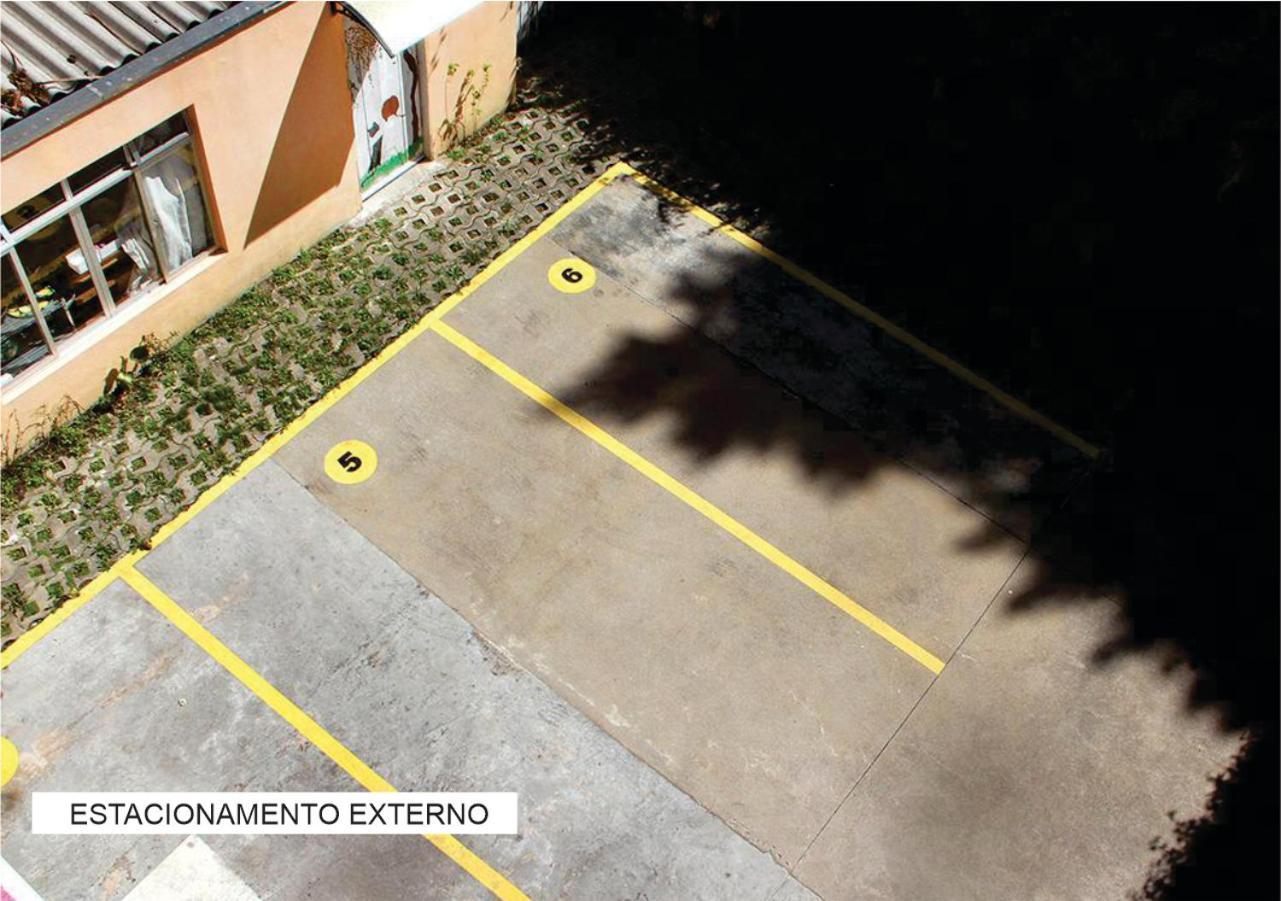 Villa Tata Suites Ltda Curitiba Exterior photo